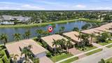 10684 Whitewind Circle - Photo 65