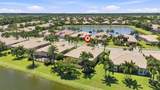 10684 Whitewind Circle - Photo 66