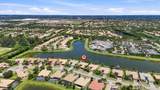 10684 Whitewind Circle - Photo 68