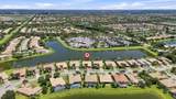 10684 Whitewind Circle - Photo 69