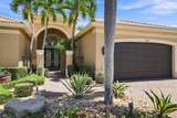 10684 Whitewind Circle - Photo 7