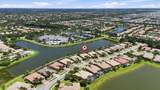 10684 Whitewind Circle - Photo 70