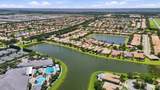 10684 Whitewind Circle - Photo 71