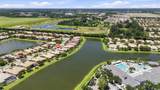 10684 Whitewind Circle - Photo 72