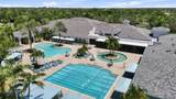 10684 Whitewind Circle - Photo 76