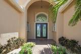 10684 Whitewind Circle - Photo 8