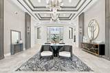 10684 Whitewind Circle - Photo 82