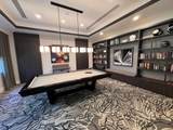 10684 Whitewind Circle - Photo 83