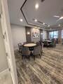 10684 Whitewind Circle - Photo 86