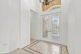 10684 Whitewind Circle - Photo 9