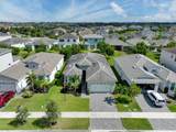 15567 Orchard Drive - Photo 28