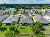 15567 Orchard Drive - Photo 30