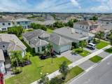 15567 Orchard Drive - Photo 31