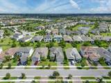 15567 Orchard Drive - Photo 32
