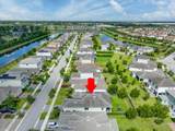 15567 Orchard Drive - Photo 33