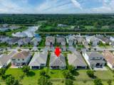 15567 Orchard Drive - Photo 34