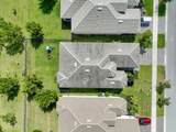 15567 Orchard Drive - Photo 35