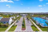 15567 Orchard Drive - Photo 40