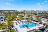15567 Orchard Drive - Photo 44