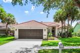 1215 Lancewood Place - Photo 1
