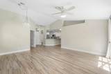 1215 Lancewood Place - Photo 10