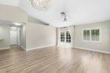 1215 Lancewood Place - Photo 11