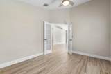 1215 Lancewood Place - Photo 13