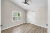 1215 Lancewood Place - Photo 14