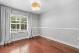 1215 Lancewood Place - Photo 15