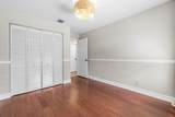 1215 Lancewood Place - Photo 16