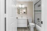 1215 Lancewood Place - Photo 17