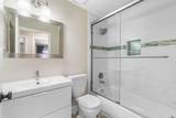 1215 Lancewood Place - Photo 18