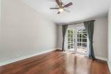 1215 Lancewood Place - Photo 19