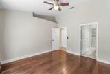 1215 Lancewood Place - Photo 20