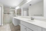 1215 Lancewood Place - Photo 21