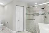 1215 Lancewood Place - Photo 22