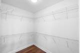 1215 Lancewood Place - Photo 24