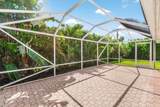 1215 Lancewood Place - Photo 25