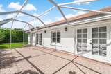 1215 Lancewood Place - Photo 26