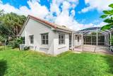 1215 Lancewood Place - Photo 27