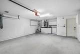 1215 Lancewood Place - Photo 28