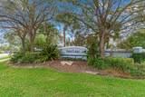 1215 Lancewood Place - Photo 29