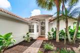 1215 Lancewood Place - Photo 3