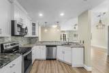 1215 Lancewood Place - Photo 4