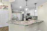 1215 Lancewood Place - Photo 7