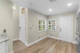 1215 Lancewood Place - Photo 8