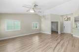 1215 Lancewood Place - Photo 9