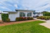 4795 18TH Avenue - Photo 11
