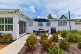 4795 18TH Avenue - Photo 12