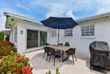 4795 18TH Avenue - Photo 13